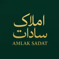 رهن و اجاره خونه مسکن مهر سلفچگان