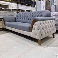 مبل*لارا* جهیزیه عروس پارکر (تولیدی ارزانکده)