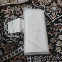 مودم سیم کارتی بانت خوب
