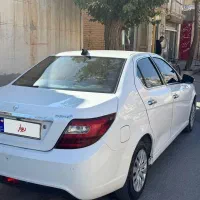 دنا پلاس مدل 99|خودرو سواری و وانت|یزد, |دیوار
