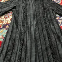 فروش ویژه مانتو|لباس|شیروان (خراسان), |دیوار