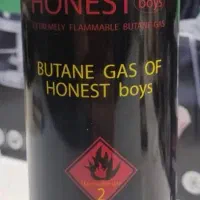 اجاق گاز سفری یونیک لایف|اجاق گاز و لوازم برقی پخت‌وپز|بهنمیر, |دیوار