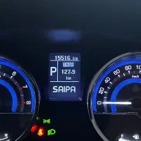 شاهین اتومات ۱۴۰۳ cvt سانروفداربی رنگ|خودرو سواری و وانت|تبریز, |دیوار