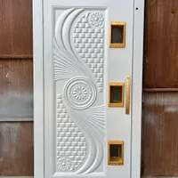 فروش نصب و راه اندازی آسانسور