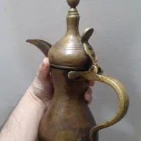 یاسین قصار عتیقه