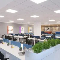 دنبال کار مناسبی