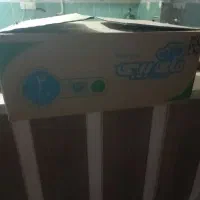 پوشاک مای ببیبی