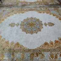 فرش فروشی نو نو