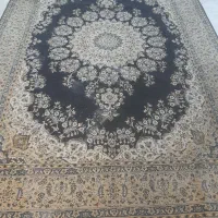 ۲عدد۹متری و۱۲متری جمعا۳عددباهم۷تومن