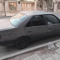 لوازم استوک روا اردی پژو|قطعات یدکی و لوازم جانبی|کرج, فاز ۳ گوهردشت|دیوار