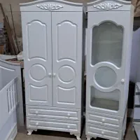 سیسمونی مدل گندم