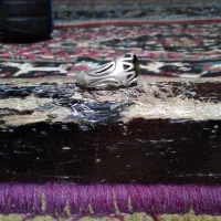 انگشتر|جواهرات|بجنورد, |دیوار
