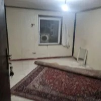 سوییت