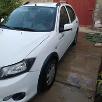 کوییک ۱۴۰۰