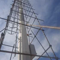 داربست فلزی.(نوروزپور)|خدمات پیشه و مهارت|سیرجان, |دیوار