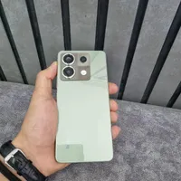 شیائومی Redmi Note 13 Pro با حافظهٔ ۵۱۲ گیگابایت|موبایل|اصفهان, خانه اصفهان|دیوار