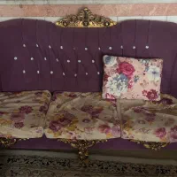 مبل رایگان|مبلمان خانگی و میز عسلی|تهران, مشیریه|دیوار