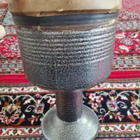 تنبک