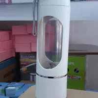 شیکر مسافرتی شارژی|خردکن، آسیاب، غذاساز|بانه, |دیوار