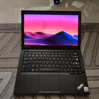 لپتاپ لنوو x240 کاربری اداری وب گردی دانشجویی|رایانه همراه|تهران, آبشار تهران|دیوار