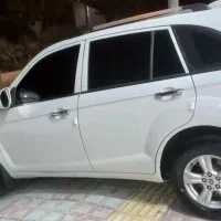 لیفان X60مدل ۹۲ بی رنگ ۱۸۰تاکار خونگی اصفهان|خودرو سواری و وانت|پیر بکران, |دیوار