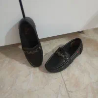 کت و شلوار و کفش سایز 24|لباس|شاهدشهر, |دیوار