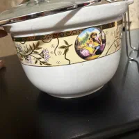 سوپ خوری|سرویس روتختی|کرج, گوهردشت|دیوار