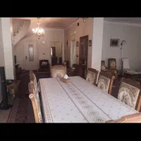 فروش کلنگی ۳۰۰ متری دوم نیروهوایی|فروش زمین و ملک کلنگی|تهران, نیروی هوایی (پیروزی)|دیوار