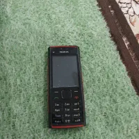 گوشی نوکیا|موبایل|اهواز, پردیس دو|دیوار