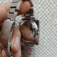 ساعت مردانه سیکو ۵|ساعت|تهران, امانیه|دیوار