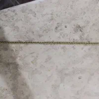 گردن بند نو تخفیف هم دارد