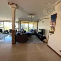 ۱۸۰ متر ویلایی خوارزم شهرک غرب|فروش خانه و ویلا|تهران, ایوانک|دیوار