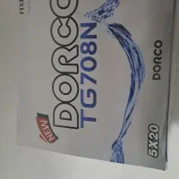 ژیلت دورکو