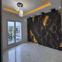 فروش فوری ،پول نیاز همین الان تماس بگیر|فروش خانه و ویلا|نور, |دیوار