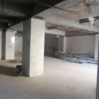 اجاره سانس برای باشگاه ورزشی