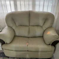 فروش مبل|مبلمان خانگی و میز عسلی|مشهد, کوثر|دیوار