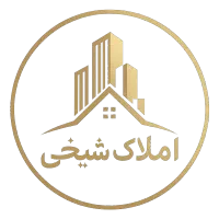 اجاره مسکونی فلاورجان طاد سهروفیروزان لارگان