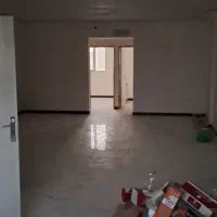 خونه ۱۰۰ متری تک واحدی طبقه ۵ اجاره با پارکینگ|اجارهٔ آپارتمان|پاکدشت, حصار امیر|دیوار