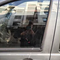 سهند ۱۴۰۳ زیر قیمت|خودرو سواری و وانت|تهران, جیحون|دیوار