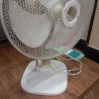 حراج ملزومات خانگی