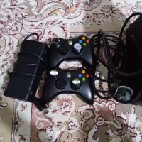 ایکس باکس۳۶۰|کنسول، بازی ویدئویی و آنلاین|تهران, امیریه|دیوار