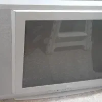 لوازم منزل|اجاق گاز و لوازم برقی پختوپز|بجنورد, |دیوار