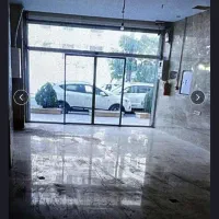 اجاره مغازه