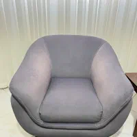 مبل ۷نفره