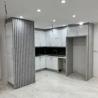 کابینت و کمد دیواری مدرن و نئوکلاسک|مصالح و تجهیزات ساختمان|قشم, |دیوار