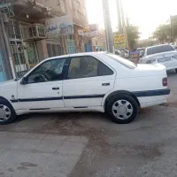 خودرو|خودرو سواری و وانت|خرمشهر, |دیوار