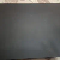 لپ تاپ  لنوو i5 12