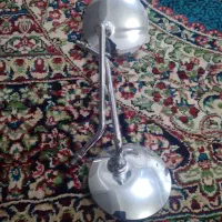 آینه استیل