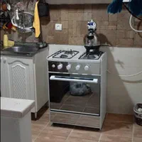 فروش آپارتمان ۳۵ متری ۱ خوابه مجیدیه جنوبی|فروش آپارتمان|تهران, مجیدیه|دیوار