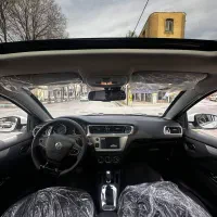 تارا وی 4 ال ایکس، مدل ۱۴۰۴|خودرو سواری و وانت|شهرکرد, |دیوار